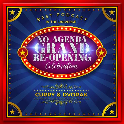 BPITU Grand Re-Opening by Sir Paul Couture