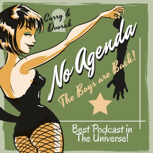 Retro Cheesecake The Boys are Back by Sir Paul Couture