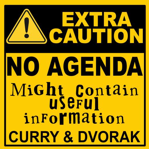 EXTRA CAUTION by Tante_Neel