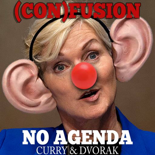 fusion by Tante_Neel