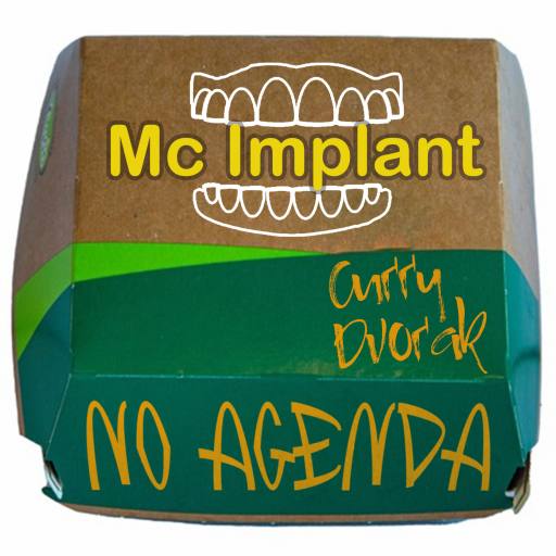 nothing burger by Tante_Neel