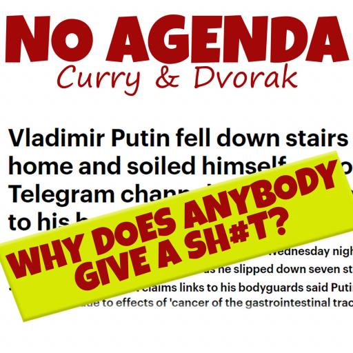 poo-tin by Tante_Neel