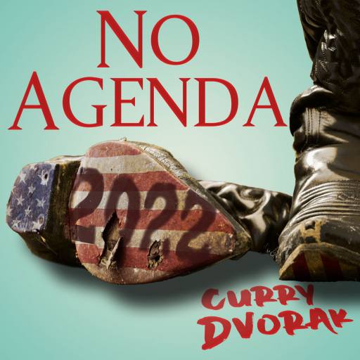 worn out by Tante_Neel