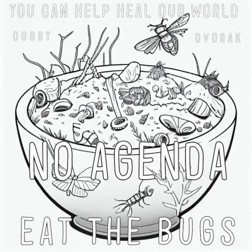 Coloring Book by 3DThrills