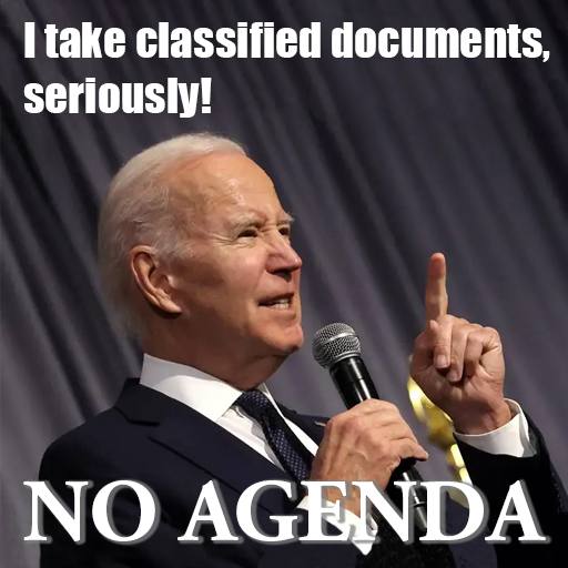 The interpretation is in the punctuation... by aj_fuller