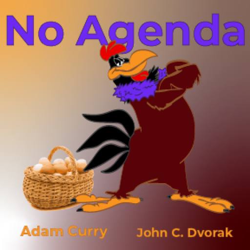 Pimpin'  Chicken by apple_dumplin