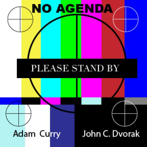 Stand By Longer by apple_dumplin