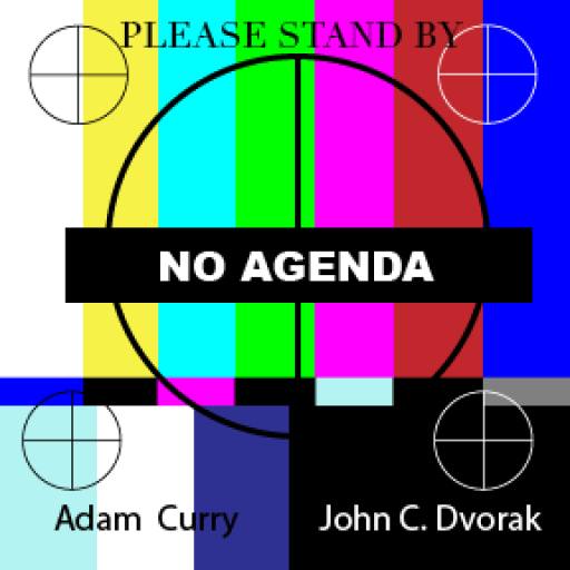 Stand By by apple_dumplin