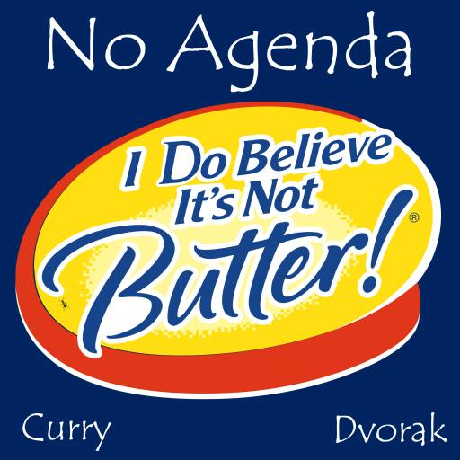 I Do Believe by @LorenzoRojo