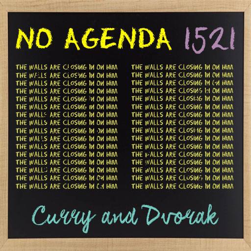 1521 by BradTrainer_