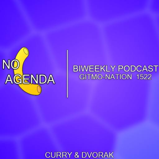 Mac n WEF (different legibility) by BradTrainer_