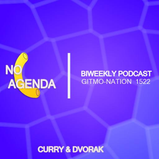 "WEF Inspired" by BradTrainer_