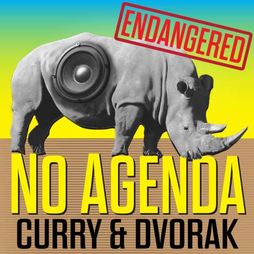 Climate Changing by Capitalist Agenda