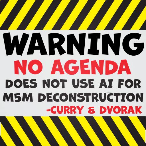 *Deconstruction Label by Capitalist Agenda