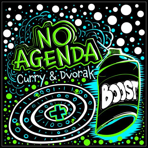 Down with DDT by Capitalist Agenda