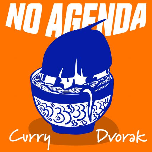 Noodles by Capitalist Agenda