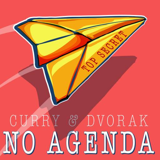 NOTAM by Capitalist Agenda
