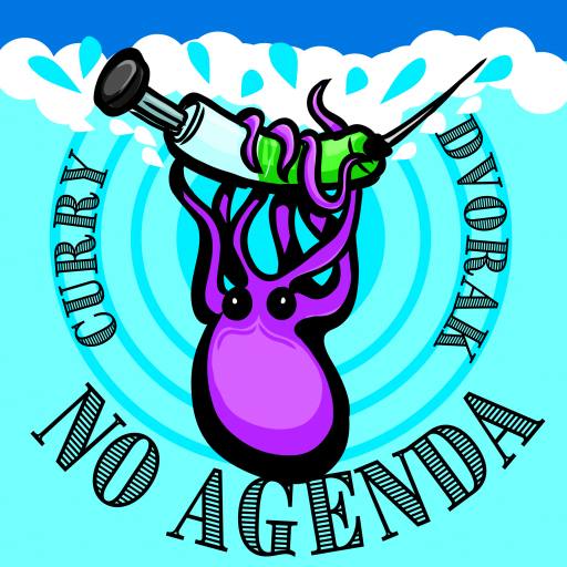 Release Codename Kraken by Capitalist Agenda