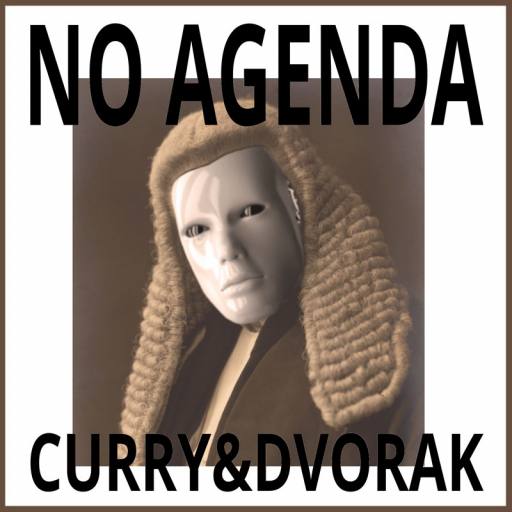 L.A.I.Y.E.R. by Cesium137