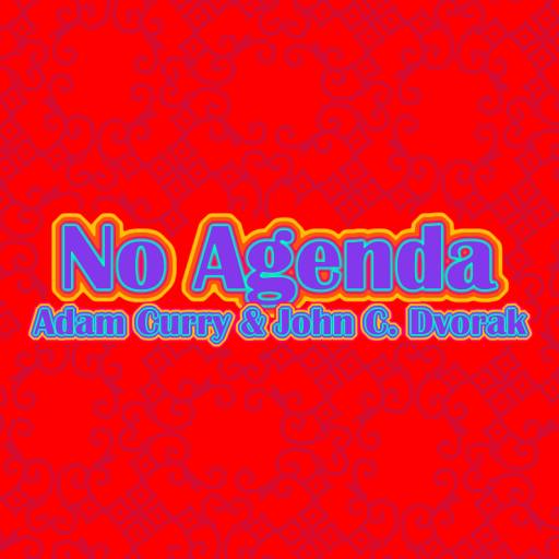 Test: Will This Upload Or Error by Citizen✘