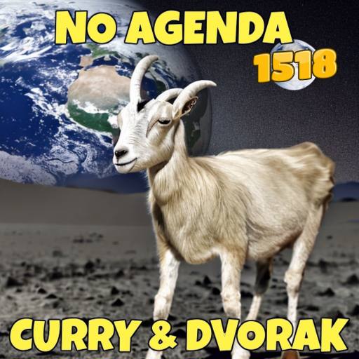 1518 live by Comic Strip Blogger