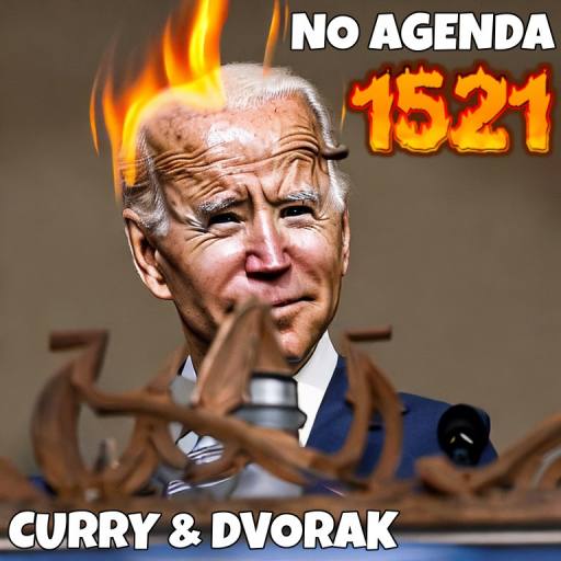 1521 live by Comic Strip Blogger