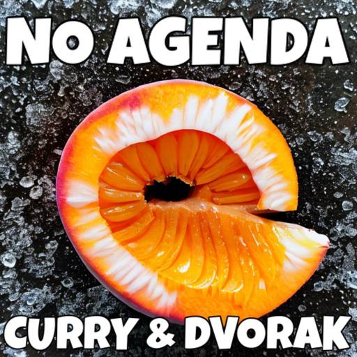 Freeze Peach - freedom of speach mockery by Comic Strip Blogger