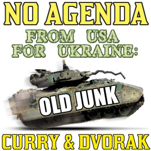 from USA with love by Comic Strip Blogger