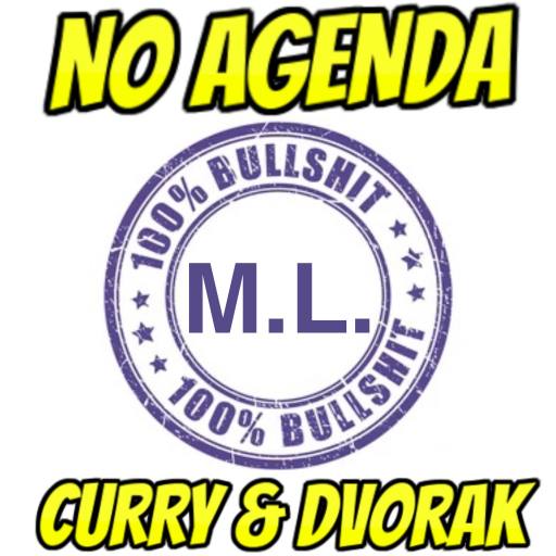 MLB by Comic Strip Blogger