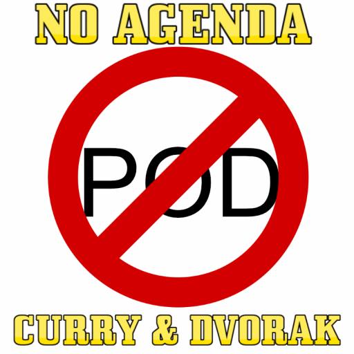 pod not by Comic Strip Blogger