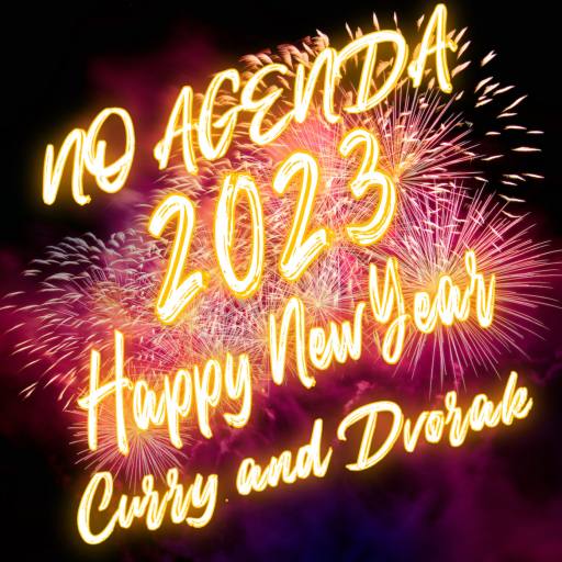 2023 by Dame Kenny-Ben 