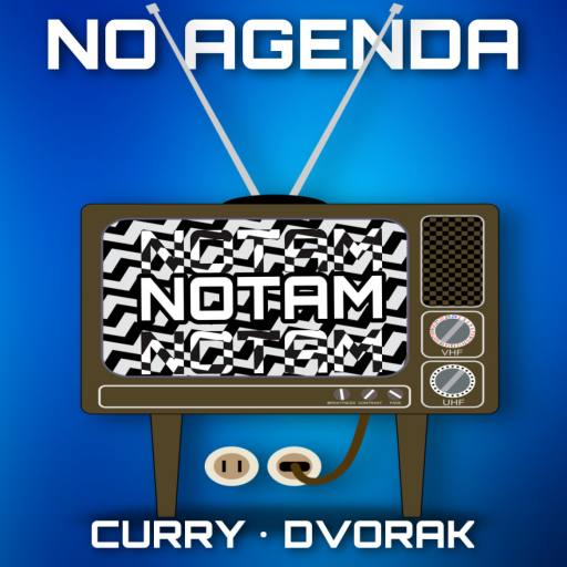 Be right back by Dame Kenny-Ben 