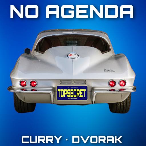 Classified by Dame Kenny-Ben 