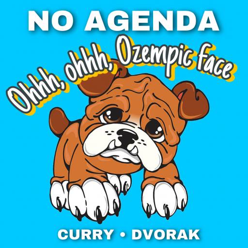 May cause by Dame Kenny-Ben 