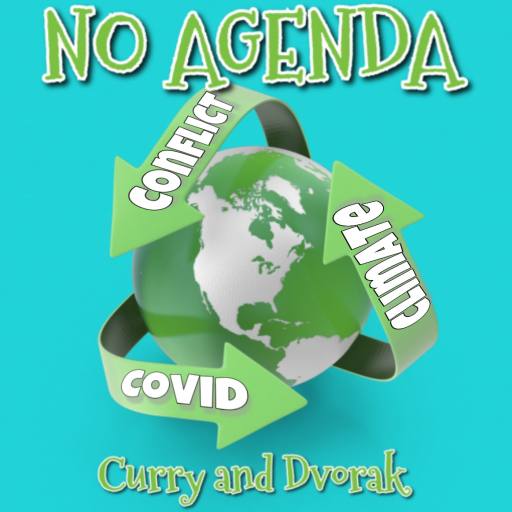 Triple C’s by Dame Kenny-Ben 