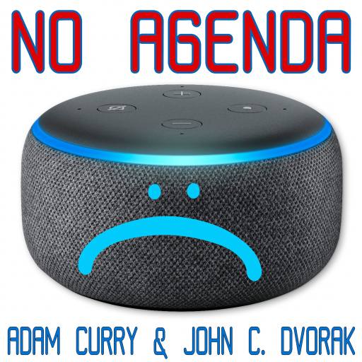 Amazon by Darren O'Neill