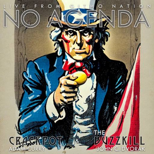 Uncle Sam wants you to have eggs 4 by Derek Bolli aka Sir Thirsty