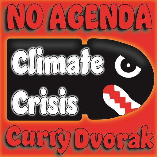 Bullet Dodge by Dirty_Jersey