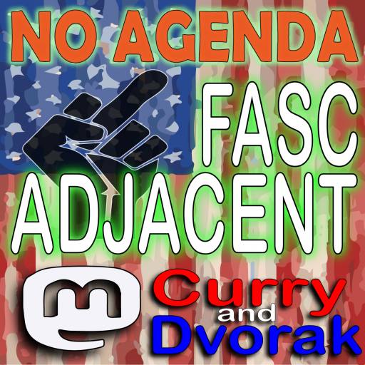 Fasc-Adjacent by Dirty_Jersey