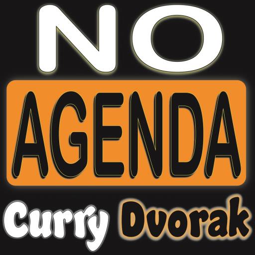 Horn Pub by Dirty_Jersey