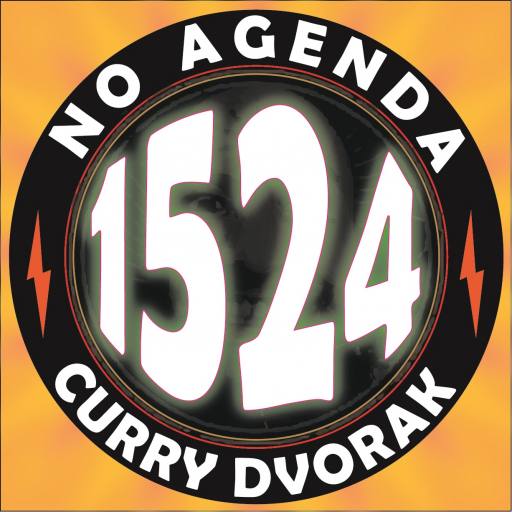 Rogan Bump by Dirty_Jersey