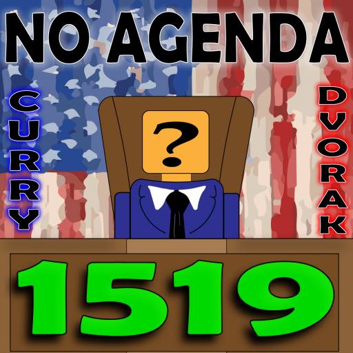 Sphincter of the House by Dirty_Jersey