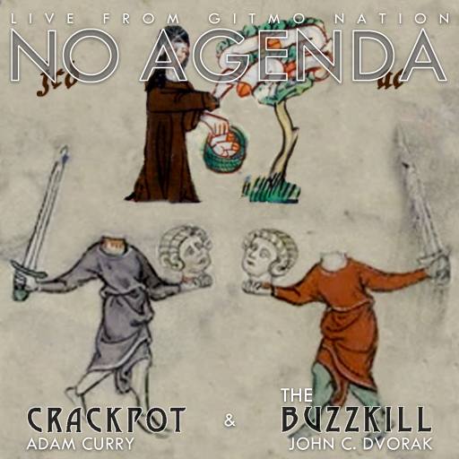 Future According to WEF by dusanmal