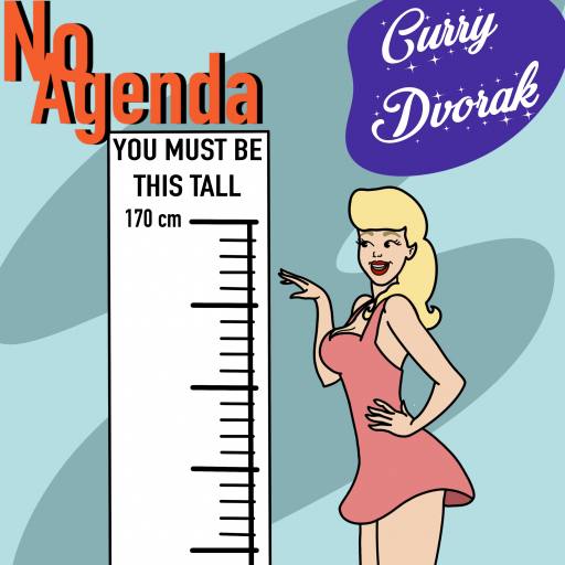 170cm minimum by Fluff Comet