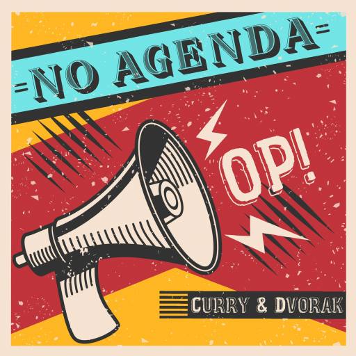 Everything screams Op! by Fluff Comet