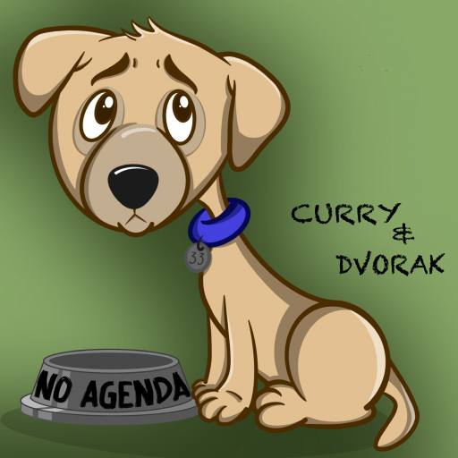 Low Donations - Sad Puppy by Fluff Comet