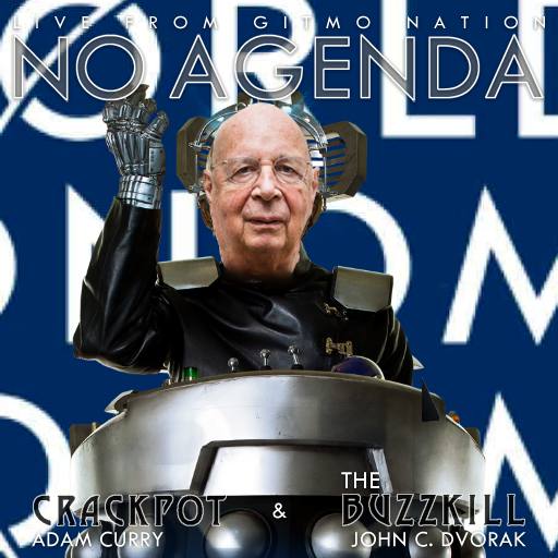 The supreme being and ruler of the Universe by irritable - Pre-Op Transracial