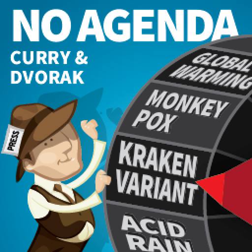 PRESS MONGERIN' WHEEL by JKON SKETCH