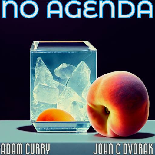 Gratis Prunus Persica by John Fletcher