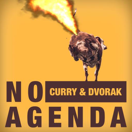 cow farts by Koob the Boob